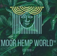 Load image into Gallery viewer, ALL THE TEA CBD BODY SCRUB